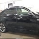 5XXGR4A62FG390265 2015 Kia Optima Sx Turbo auction photo thumbnail 12