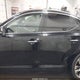 5XXGR4A62FG390265 2015 Kia Optima Sx Turbo auction photo thumbnail 13