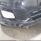 5XXGR4A62FG390265 2015 Kia Optima Sx Turbo auction photo thumbnail 16