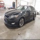 5XXGR4A62FG390265 2015 Kia Optima Sx Turbo auction photo thumbnail 2