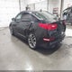 5XXGR4A62FG390265 2015 Kia Optima Sx Turbo auction photo thumbnail 3
