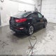 5XXGR4A62FG390265 2015 Kia Optima Sx Turbo auction photo thumbnail 4
