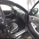 5XXGR4A62FG390265 2015 Kia Optima Sx Turbo auction photo thumbnail 5