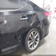 5XXGR4A62FG390265 2015 Kia Optima Sx Turbo auction photo thumbnail 6