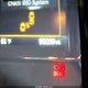 5XXGR4A62FG390265 2015 Kia Optima Sx Turbo auction photo thumbnail 7