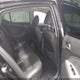 5XXGR4A62FG390265 2015 Kia Optima Sx Turbo auction photo thumbnail 8
