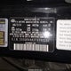 5XXGR4A62FG390265 2015 Kia Optima Sx Turbo auction photo thumbnail 9