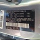 5TDGZRBH9MS074757 2021 Toyota Highlander Xle auction photo thumbnail 9