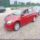 3N1AB7AP7EY306454 2014 Nissan Sentra Sv auction photo thumbnail 2