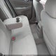 3N1AB7AP7EY306454 2014 Nissan Sentra Sv auction photo thumbnail 8