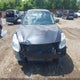 1N4AL2AP2AN507169 2010 Nissan Altima 2.5 S auction photo thumbnail 13