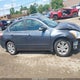 1N4AL2AP2AN507169 2010 Nissan Altima 2.5 S auction photo thumbnail 14