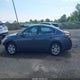 1N4AL2AP2AN507169 2010 Nissan Altima 2.5 S auction photo thumbnail 15