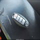 1N4AL2AP2AN507169 2010 Nissan Altima 2.5 S auction photo thumbnail 11