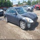 1N4AL2AP2AN507169 2010 Nissan Altima 2.5 S auction photo thumbnail 1