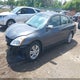 1N4AL2AP2AN507169 2010 Nissan Altima 2.5 S auction photo thumbnail 2