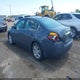 1N4AL2AP2AN507169 2010 Nissan Altima 2.5 S auction photo thumbnail 3