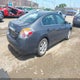 1N4AL2AP2AN507169 2010 Nissan Altima 2.5 S auction photo thumbnail 4