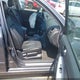 1N4AL2AP2AN507169 2010 Nissan Altima 2.5 S auction photo thumbnail 5