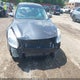 1N4AL2AP2AN507169 2010 Nissan Altima 2.5 S auction photo thumbnail 6