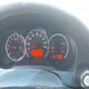 1N4AL2AP2AN507169 2010 Nissan Altima 2.5 S auction photo thumbnail 7