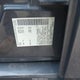 1N4AL2AP2AN507169 2010 Nissan Altima 2.5 S auction photo thumbnail 9