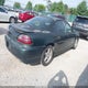 1G2WP521XWF316430 1998 Pontiac Grand Prix Gt auction photo thumbnail 4