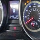 KM8SM4HF4GU138362 2016 Hyundai Santa Fe Se auction photo thumbnail 7