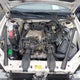 2G4WY55J111143526 2001 Buick Century Limited auction photo thumbnail 10
