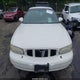 2G4WY55J111143526 2001 Buick Century Limited auction photo thumbnail 12