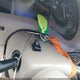 2G4WY55J111143526 2001 Buick Century Limited auction photo thumbnail 11