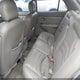 2G4WY55J111143526 2001 Buick Century Limited auction photo thumbnail 8