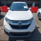 2HKRW2H88HH607693 2017 Honda Cr-V Ex-L/Ex-L Navi auction photo thumbnail 6