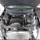 2GNAXNEX9J6230283 2018 Chevrolet Equinox Premier auction photo thumbnail 10
