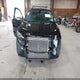 2GNAXNEX9J6230283 2018 Chevrolet Equinox Premier auction photo thumbnail 13