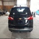 2GNAXNEX9J6230283 2018 Chevrolet Equinox Premier auction photo thumbnail 17