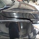 2GNAXNEX9J6230283 2018 Chevrolet Equinox Premier auction photo thumbnail 19