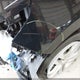 2GNAXNEX9J6230283 2018 Chevrolet Equinox Premier auction photo thumbnail 20