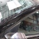 2GNAXNEX9J6230283 2018 Chevrolet Equinox Premier auction photo thumbnail 22