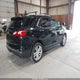 2GNAXNEX9J6230283 2018 Chevrolet Equinox Premier auction photo thumbnail 4