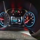 2GNAXNEX9J6230283 2018 Chevrolet Equinox Premier auction photo thumbnail 7