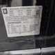2GNAXNEX9J6230283 2018 Chevrolet Equinox Premier auction photo thumbnail 9