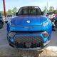 VCF1ZBU2XPG005502 2023 Fisker Ocean One auction photo thumbnail 12