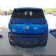 VCF1ZBU2XPG005502 2023 Fisker Ocean One auction photo thumbnail 16