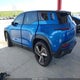 VCF1ZBU2XPG005502 2023 Fisker Ocean One auction photo thumbnail 3
