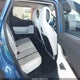 VCF1ZBU2XPG005502 2023 Fisker Ocean One auction photo thumbnail 8