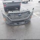 1FMCU0F76HUA09212 2017 Ford Escape S auction photo thumbnail 12