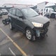 1FMCU0F76HUA09212 2017 Ford Escape S auction photo thumbnail 1