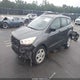 1FMCU0F76HUA09212 2017 Ford Escape S auction photo thumbnail 2