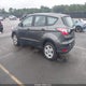 1FMCU0F76HUA09212 2017 Ford Escape S auction photo thumbnail 3